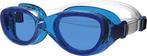Speedo Junior Futura Classic Goggle Zwembril Unisex -, Verzenden, Nieuw