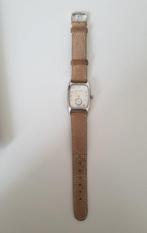Hamilton - Classic Boulton - Zonder Minimumprijs - 071130 -, Nieuw