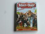 Asterix & Obelix - Depardieu, Benigni (DVD), Cd's en Dvd's, Verzenden, Nieuw in verpakking