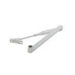 DORMA SCHAARARM CL-N ZILVER TBV TS71/72/73/83, Doe-het-zelf en Verbouw, Verzenden, Nieuw