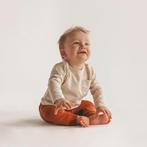 Your Wishes  Longsleeve tip toe Gouke Maat 68, Kinderen en Baby's, Kinderkleding | Overige, Nieuw, Jongen, Ophalen of Verzenden