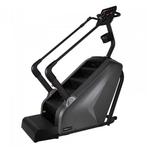 Taurus Stair Trainer ST10.5 Touch-Console, Verzenden, Nieuw