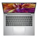 HP ZBook Firefly G10 | Core i7 / 16GB / 256GB SSD, Ophalen of Verzenden, Zo goed als nieuw, HP