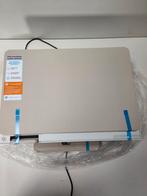 HP ENVY Inspire 7224e All-in-One Printers, Verzenden, Nieuw