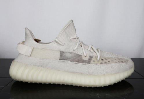 Yeezy - Adidas Yeezy Boost 350 V2 Bone - Sneakers - Maat: EU, Kleding | Heren, Schoenen