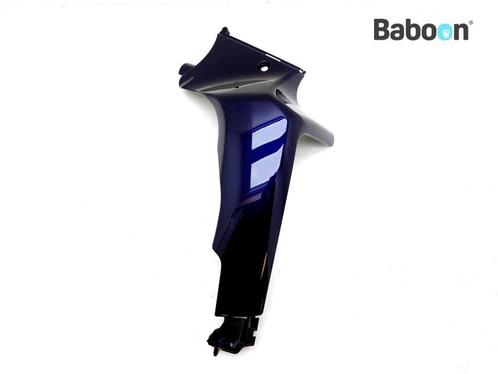 Radiateur Kap Rechts Suzuki VZR 1800 / M 1800 (VZR1800, Motoren, Onderdelen | Suzuki, Gebruikt, Verzenden