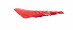 Acerbis X-Air compleet zadel standaard hoogte Honda CRF 250R, Verzenden, Nieuw