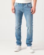 -25% J.C. Rags  J.C. Rags Jimmy light blue jeans  maat 36-36, Verzenden, Nieuw, Blauw