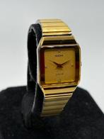 Rado - Jubile 4 Diamonds 0.03 Carat - Zonder Minimumprijs -, Sieraden, Tassen en Uiterlijk, Horloges | Heren, Nieuw