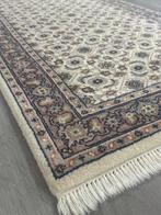 Herati - Vloerkleed - 160 cm - 91 cm - Herati (Mahi), Nieuw