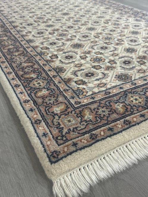 Herati - Vloerkleed - 160 cm - 91 cm - Herati (Mahi), Huis en Inrichting, Stoffering | Tapijten en Kleden