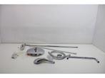 GROHE Vitalio Joy 260 Regendouche - Ø 26 cm - Zonder, Verzenden, Zo goed als nieuw