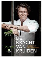 De kracht van kruiden 9789048836307 Peter Lute, Boeken, Verzenden, Gelezen, Peter Lute