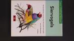 siervogels 9789039600269 Stanislav Chvapil, Verzenden, Gelezen, Stanislav Chvapil