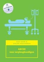ABCDE voor verpleegkundigen, 9789043035903, Boeken, Studieboeken en Cursussen, Zo goed als nieuw, Verzenden