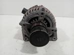 Dynamo Ford Grand C-Max  1.0 EcoBoost CV6T10300DB, Auto-onderdelen, Motor en Toebehoren, Ophalen of Verzenden, Gebruikt, Ford
