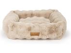 Scruffs Alpine Box Bed - Hondenmand - Luxe, Verzenden, Nieuw