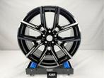 BMW OEM velg 19” 5x112 ET42 (1 stuk), Auto-onderdelen, Ophalen of Verzenden, Gereviseerd, 19 inch, Velg(en)