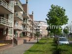 Te huur: Appartement Sperwerlaan in Leidschendam, Huizen en Kamers, Huizen te huur, Leidschendam, Appartement, Zuid-Holland
