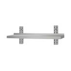GGM Gastro | Wandplanken ECO - 1500x400mm - met 1 plank |, Verzenden, Nieuw