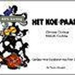 Het koe-paard 9789060205105 C. Cochius, Verzenden, Gelezen, C. Cochius
