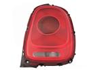 Achterlicht VOOR MINI F55/F56 2013- 63217297434, Ophalen of Verzenden, Nieuw