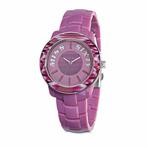Horloge Dames Miss Sixty R0753122502 (Ø 39 mm), Verzenden, Nieuw