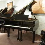 Yamaha Vleugels, Muziek en Instrumenten, Piano's, Nieuw