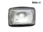 Koplamp Honda XL 250 R 1984-1987 (XL250 XL250R) Symmetric, Motoren, Verzenden, Gebruikt