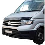 Motorkapbeschermer (steenslagcover)  Volkswagen Crafter MK2, Ophalen of Verzenden, Nieuw