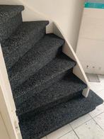 Vakkundig TRAP bekleden, Huis en Inrichting, Stoffering | Vloerbedekking, Nieuw, Tapijt