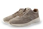 Greve Sneakers in maat 41 Beige | 10% extra korting, Greve, Verzenden, Beige, Sneakers of Gympen