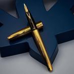 Sheaffer - imperioal - Zonder minimumprijs - Vulpen, Verzamelen, Nieuw