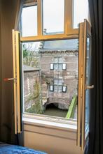 Appartement te huur in Maastricht - 34 m² - 2 kamer(s) - 2, Huizen en Kamers, Huizen te huur, Appartement, Maastricht, Limburg