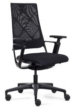 Klöber Connex2 CNX88 bureaustoel, Overige plaatsen, Ophalen of Verzenden, Nieuw in verpakking, Stoel