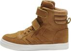 hummel Stadil Winter JR Sneakers - Pumpkin Spice - Maat 29, Kinderen en Baby's, Kindermode-accessoires, Verzenden, Nieuw