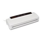 Caterlite vacumeermachine ABS 30cm, Verzenden, Nieuw in verpakking