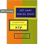 Het hart van de geest 9789063254070 C. Andreas, Boeken, Verzenden, Zo goed als nieuw, C. Andreas