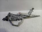 Raammechaniek elektrisch rechts voor BMW Z3  2.8i 84017921, Ophalen of Verzenden, Gebruikt, Voor, BMW