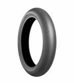 BRIDGESTONE Band BATTLAX V02 SOFT FRONT 120/605 R 17 NHS TL, Ophalen of Verzenden, Nieuw