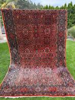 Indo Bidjar - Tapijt - 320 cm - 200 cm, Nieuw