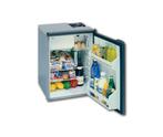 Webasto Koelkast 85ltr 12/24V