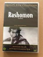 Akira Kurosawa - Rashomon - 1950 - NIEUW, Cd's en Dvd's, Dvd's | Klassiekers, 1940 tot 1960, Ophalen of Verzenden, Vanaf 12 jaar