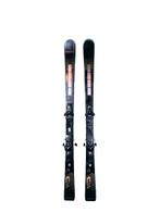 Atomic Cloud C14 Black 2025 - 147 cm, 140 tot 160 cm, Gebruikt, Ophalen of Verzenden, Carve