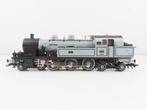 Märklin H0 - 83307 - Tender locomotief (1) - T18 (BR 78) -, Hobby en Vrije tijd, Nieuw