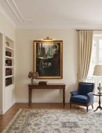 Gumersindo Pardo Reguera (1847-1916) - Ah... je ris de me