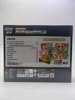Pokémon - 1 Sealed box - Scarlet & Violet, Hobby en Vrije tijd, Verzamelkaartspellen | Pokémon, Nieuw