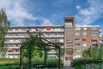 Studio Marcus Aureliushof in Heerlen, Huizen en Kamers, Kamers te huur, 20 tot 35 m², Heerlen