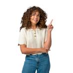 In 5 dagen uw woning in Breda verkocht Wij kopen direct!, Huizen en Kamers, Huizen te koop, Breda, Verkoop zonder makelaar, Noord-Brabant