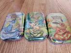 Pokémon - 6 Pack, Nieuw